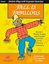 Fall Is Fabulous!: Reader's Theatre Scripts and Extended Activities