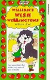 Review 2 Entertain Video  / William's Wish Wellingtons - William Hood