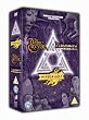 Mirrormask/Labyrinth/the Dark Crystal [DVD]