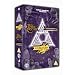 Mirrormask/Labyrinth/the Dark Crystal [DVD]