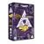 Mirrormask / Labyrinth / Dark Crystal [DVD]