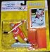 1994 Steve Yzerman NHL Starting Lineup