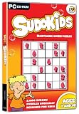 Sudokids (PC)