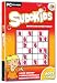 Sudokids (PC)