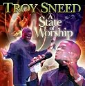 A State of Worship