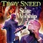 State of Worship