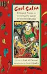 Cool Salsa: Bilingual Poems on Growin...