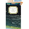 The Soft-Hackled Fly: A Trout Fisherman's Guide by Sylvester Nemes