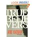 True Believers: A Gregor Demarkian Novel (Gregor Demarkian Novels)