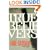 True Believers: A Gregor Demarkian Novel (Gregor Demarkian Novels)