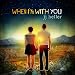 Image of When I'm With You
