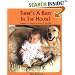 There's A Baby in the House: Preparing your Dog for the Arrival of your Child