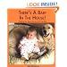 There's A Baby in the House: Preparing your Dog for the Arrival of your Child