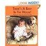 There's A Baby in the House: Preparing your Dog for the Arrival of your Child