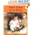 There's A Baby in the House: Preparing your Dog for the Arrival of your Child