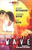 Heatwave (Code Red)
