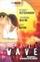 Heatwave (Code Red)
