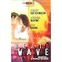 Heatwave (Code Red)