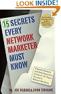 15 Secrets Every...