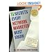 15 Secrets Every Network Marketer Must Know: Essential Elements and Skills Required to Achieve 6- and 7-Figure Success in Network Marketing