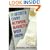 15 Secrets Every Network Marketer Must Know: Essential Elements and Skills Required to Achieve 6- and 7-Figure Success in Network Marketing