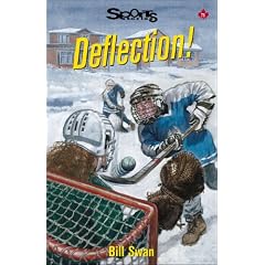 Deflection!