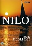 Nilo - Fiume Degli Dei (2 Dvd+Booklet)