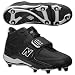 MF1200MK Men's Football Cleat