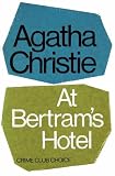 At Bertram's Hotel (Marple Facsimile Edition)