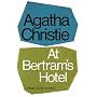 At Bertram's Hotel (Marple Facsimile Edition)