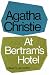 At Bertram's Hotel (Marple Facsimile Edition)