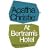 At Bertram's Hotel (Marple Facsimile Edition)