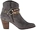 Bella Vita Women's Kolleen Harness Boot