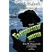 Sherlock Holmes: The Adventure of the Frankenstein Monster