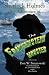  : Sherlock Holmes: The Adventure of the Frankenstein Monster
