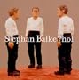 Stephan Balkenhol