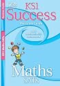 KS1 Success Revision Guide: Maths (Primary Success Revision Guides)
