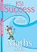 KS1 Success Revision Guide
