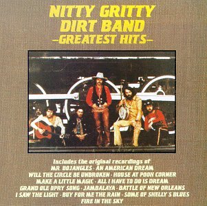 CD-Charts  Music : Greatest Hits