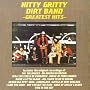 The Nitty Gritty Dirt Band - Greatest Hits