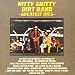 The Nitty Gritty Dirt Band - Greatest Hits