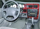 R2087WB
