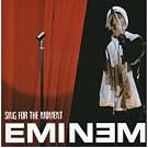 Sing For The Moment [Explicit] (2 track single)