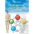 Ost�opathie, �nerg�tique Chinoise...