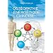 Ost�opathie, �nerg�tique Chinoise...