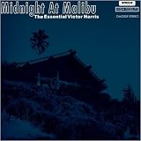 Midnight at Malibu:Essential V