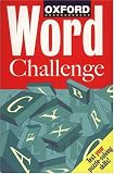 Oxford Word Challenge