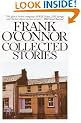 Collected Stories