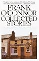 Collected Stories