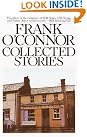Collected Stories